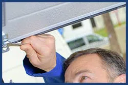 Golden Garage Door Service Tacoma, WA 253-269-7550 Golden Garage Door Service Tacoma, WA 253-269-7550 - sid-rep-gdr-18m