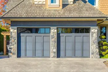 Golden Garage Door Service Tacoma, WA 253-269-7550 Golden Garage Door Service Tacoma, WA 253-269-7550 - zip-gdr-18m