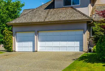 Golden Garage Door Service Tacoma, WA 253-269-7550 Golden Garage Door Service Tacoma, WA 253-269-7550 - custom-cont-gdr-18m