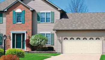 Golden Garage Door Service Tacoma, WA 253-269-7550 Golden Garage Door Service Tacoma, WA 253-269-7550