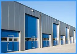 Golden Garage Door Service Tacoma, WA 253-269-7550 Golden Garage Door Service Tacoma, WA 253-269-7550 - serv-sid-com-gr-37m